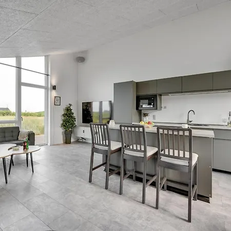 Mert - 1-2km From The Sea By Interhome